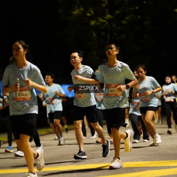 Runner Photo 3627059