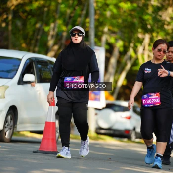 Runner Photo 3627065