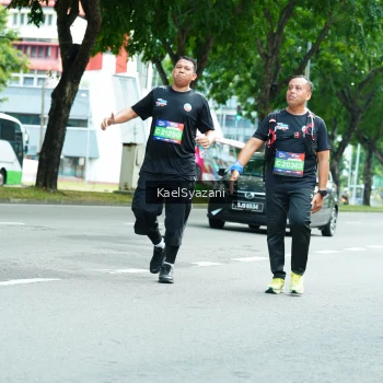 Runner Photo 3627076