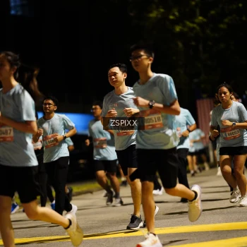 Runner Photo 3627079