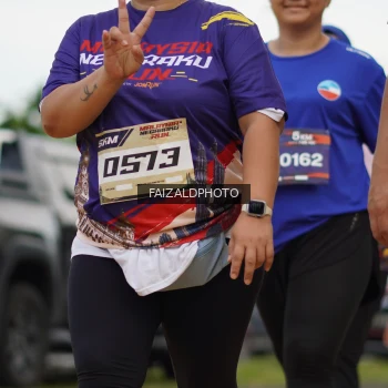 Runner Photo 3627082