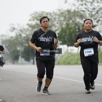 Runner Photo 3627089