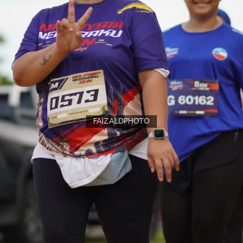 Runner Photo 3627091