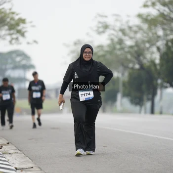 Runner Photo 3627099