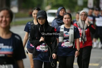 Runner Photo 36271