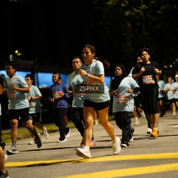 Runner Photo 3627100