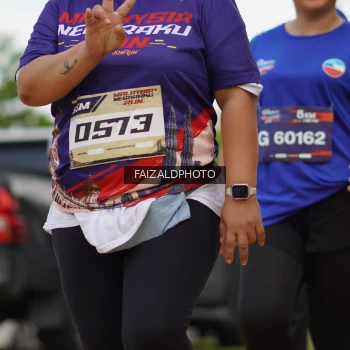 Runner Photo 3627102