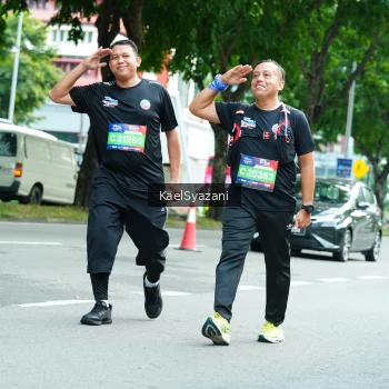 Runner Photo 3627104