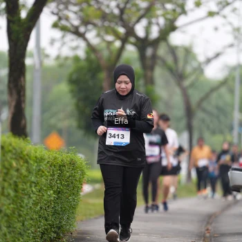 Runner Photo 3627113