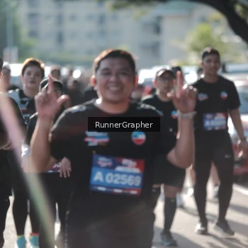 Runner Photo 3627114