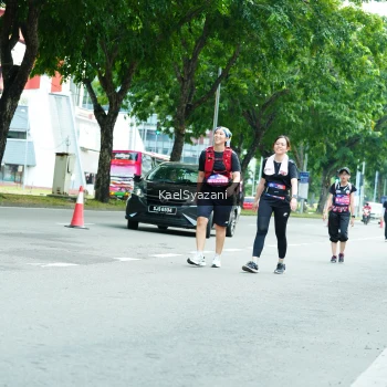 Runner Photo 3627115