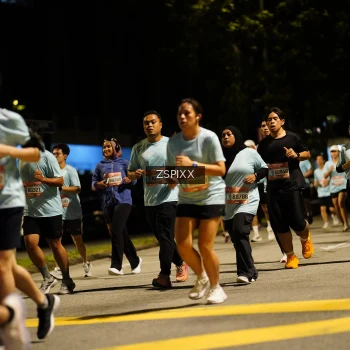 Runner Photo 3627123