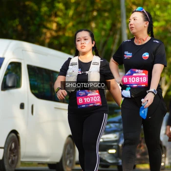 Runner Photo 3627126