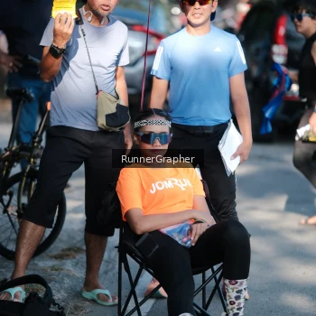 Runner Photo 3627127