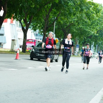 Runner Photo 3627129