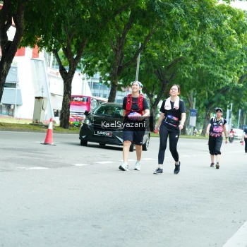 Runner Photo 3627131