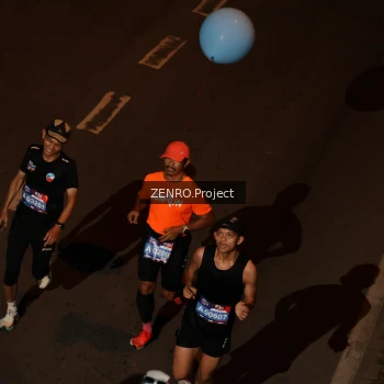 Runner Photo 3627133