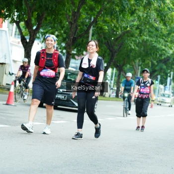 Runner Photo 3627137
