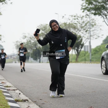 Runner Photo 3627142