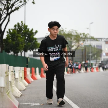 Runner Photo 3627143