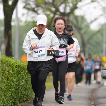 Runner Photo 3627146