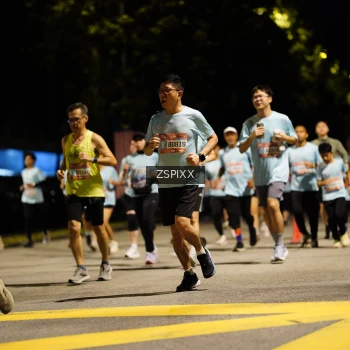 Runner Photo 3627147