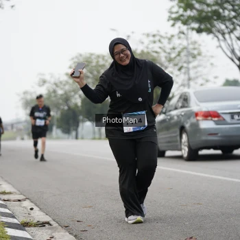 Runner Photo 3627156
