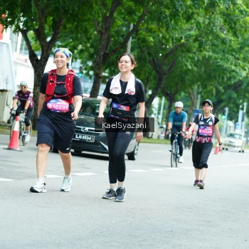Runner Photo 3627158