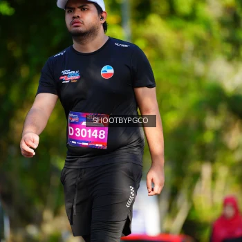 Runner Photo 3627164