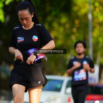 Runner Photo 3627166