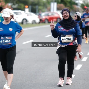 Runner Photo 3627168