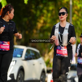 Runner Photo 3627170