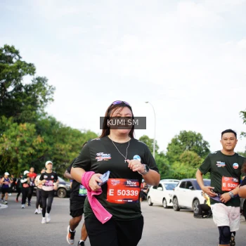 Runner Photo 3627172