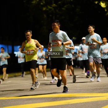Runner Photo 3627175