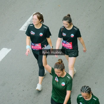 Runner Photo 3627180