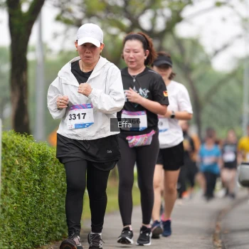 Runner Photo 3627181