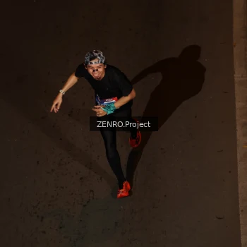 Runner Photo 3627182