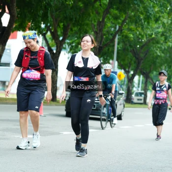 Runner Photo 3627183