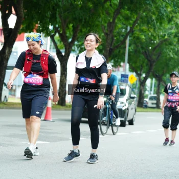 Runner Photo 3627184