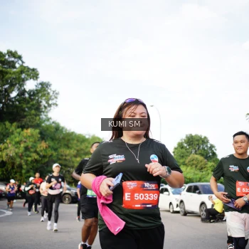 Runner Photo 3627187