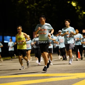 Runner Photo 3627188