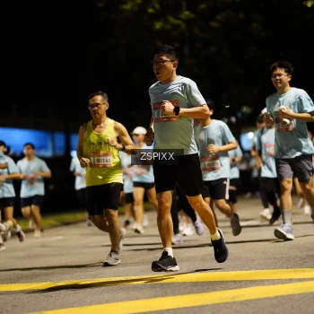 Runner Photo 3627191