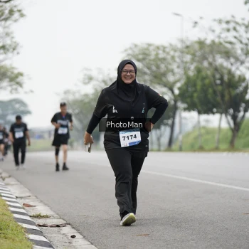 Runner Photo 3627192
