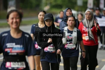 Runner Photo 36272