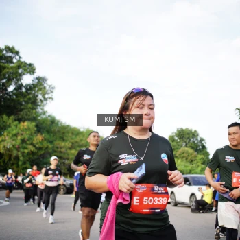 Runner Photo 3627202
