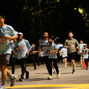 Runner Photo 3627206