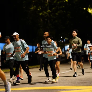 Runner Photo 3627210