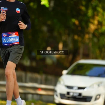 Runner Photo 3627212