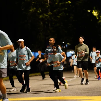 Runner Photo 3627218