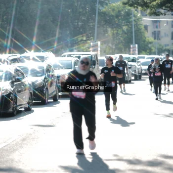 Runner Photo 3627224
